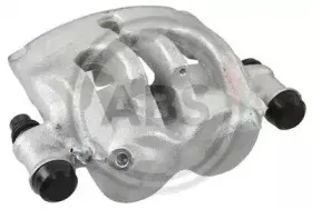 Тормозной суппорт A.B.S. купить