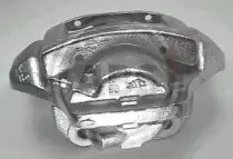 Тормозной суппорт A.B.S. купить