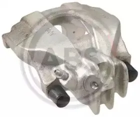 Тормозной суппорт A.B.S. купить