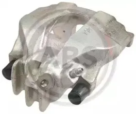 Тормозной суппорт A.B.S. купить