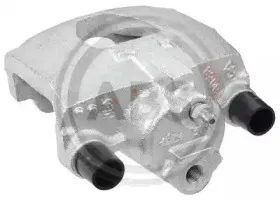 Тормозной суппорт A.B.S. купить