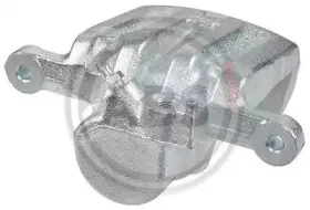 Тормозной суппорт A.B.S. купить