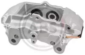 Тормозной суппорт A.B.S. купить