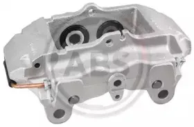 Тормозной суппорт A.B.S. купить