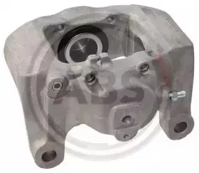 Тормозной суппорт A.B.S. купить