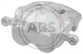 Тормозной суппорт A.B.S. купить