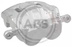 Тормозной суппорт A.B.S. купить