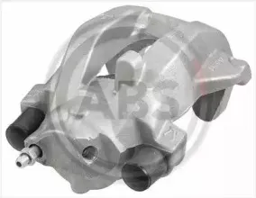Тормозной суппорт A.B.S. купить