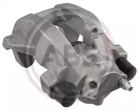 Тормозной суппорт A.B.S. купить