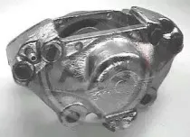 Тормозной суппорт A.B.S. купить