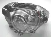 Тормозной суппорт A.B.S. купить