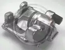 Тормозной суппорт A.B.S. купить