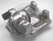 Тормозной суппорт A.B.S. купить