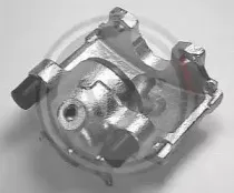 Тормозной суппорт A.B.S. купить