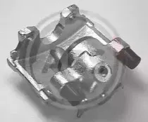 Тормозной суппорт A.B.S. купить