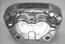 Тормозной суппорт A.B.S. купить