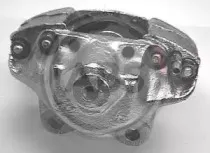 Тормозной суппорт A.B.S. купить