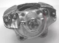 Тормозной суппорт A.B.S. купить