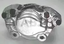 Тормозной суппорт A.B.S. купить