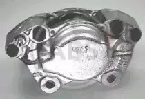 Тормозной суппорт A.B.S. купить