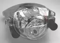 Тормозной суппорт A.B.S. купить