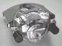 Тормозной суппорт A.B.S. купить