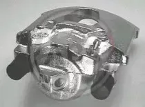 Тормозной суппорт A.B.S. купить