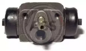 Колесный тормозной цилиндр A.B.S. купить