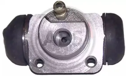 Колесный тормозной цилиндр A.B.S. купить