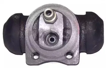 Колесный тормозной цилиндр A.B.S. купить