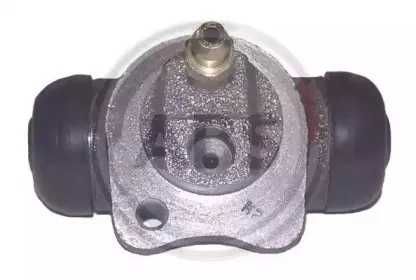 Колесный тормозной цилиндр A.B.S. купить