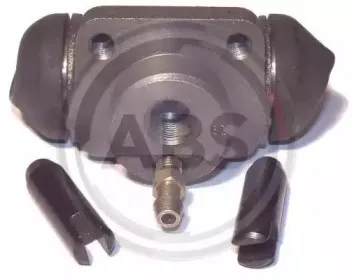 Колесный тормозной цилиндр A.B.S. купить