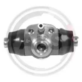 Колесный тормозной цилиндр A.B.S. купить