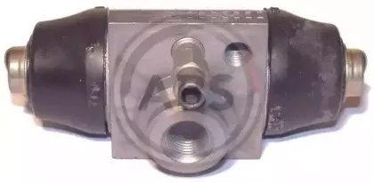 Колесный тормозной цилиндр A.B.S. купить