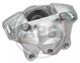 Тормозной суппорт A.B.S. купить