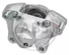 Тормозной суппорт A.B.S. купить