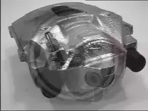 Тормозной суппорт A.B.S. купить