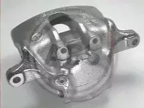 Тормозной суппорт A.B.S. купить