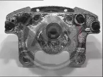 Тормозной суппорт A.B.S. купить