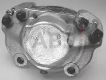 Тормозной суппорт A.B.S. купить