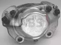 Тормозной суппорт A.B.S. купить