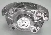 Тормозной суппорт A.B.S. купить