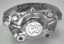 Тормозной суппорт A.B.S. купить