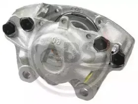 Тормозной суппорт A.B.S. купить