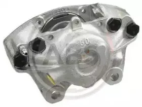 Тормозной суппорт A.B.S. купить