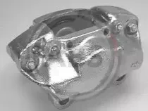 Тормозной суппорт A.B.S. купить