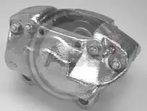 Тормозной суппорт A.B.S. купить