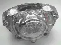 Тормозной суппорт A.B.S. купить