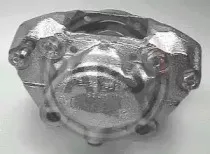 Тормозной суппорт A.B.S. купить