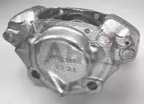 Тормозной суппорт A.B.S. купить